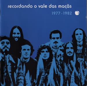 1977 - 1982