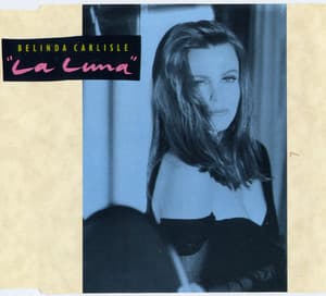 La Luna [CDS]