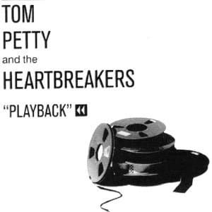 Playback (HDCD) (6CD)