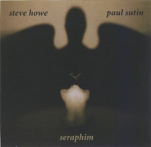 Seraphim