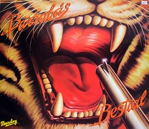 Bestial