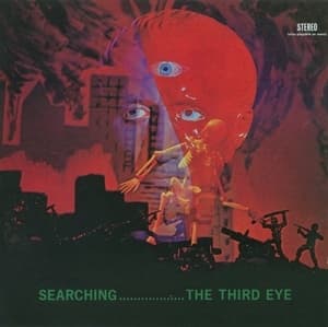 Searching