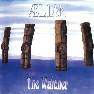 The Watcher