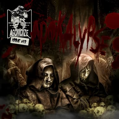 Apokalypse (CD2) - Live In Berlin