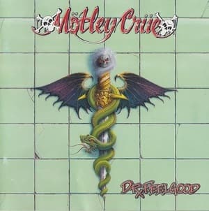 Dr. Feelgood