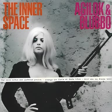 The Inner Space