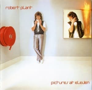 Pictures At Eleven