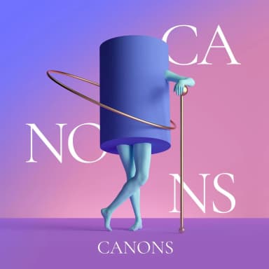 Canossa