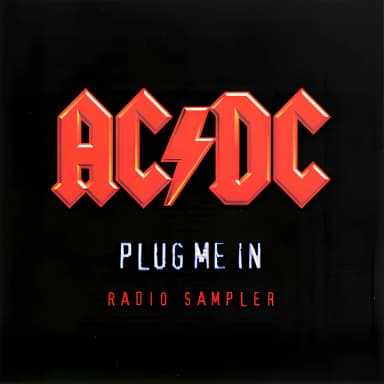 Plug Me In