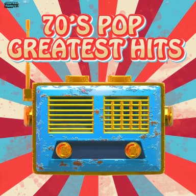 Greatest Hits