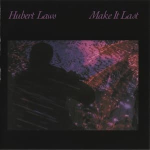Make It Last