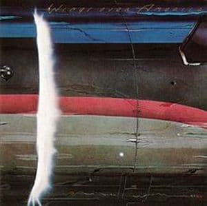 Wings Over America (Remastered) (CD1)