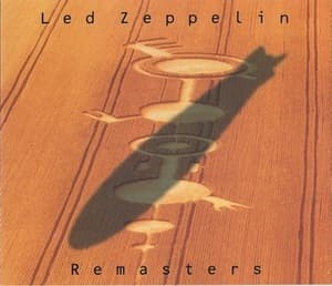 Remasters