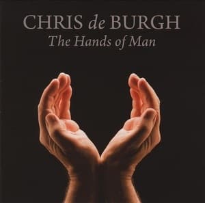 The Hands Of Man
