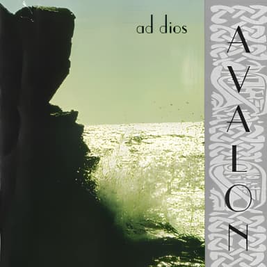 Avalon