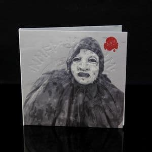 Peaceful Snow / Lounge Corps II