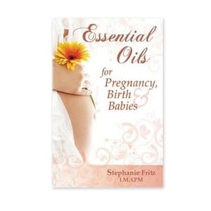 Essential
