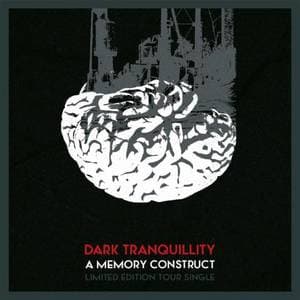 A Memory Construct