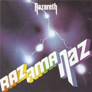 Razamanaz