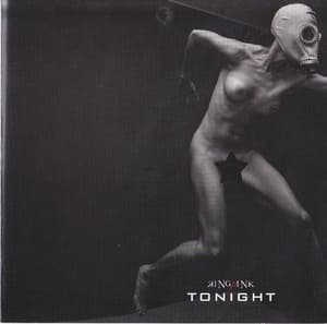 Tonight