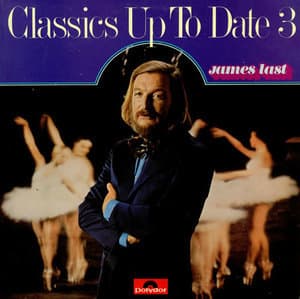 Classics Up To Date Vol. 3