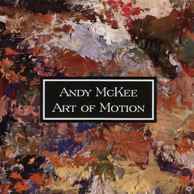 Art Of Motion