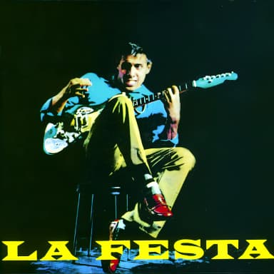 La Festa
