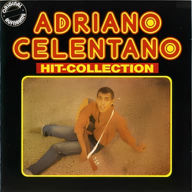 Hit-Collection - 18 Greatest Hits