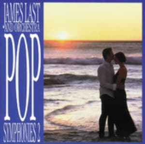 Pop Symphonies