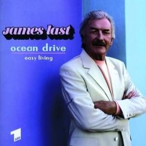 Ocean Drive (easy Living)
