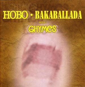 Bakaballada