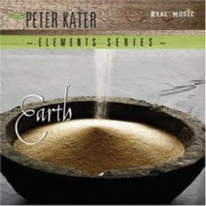 Earth
