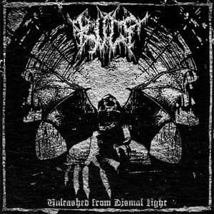 Unleashed From Dismal Light