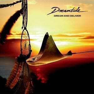 Dream And Deliver