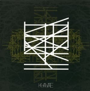 Self Titled