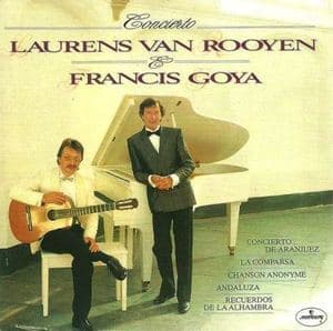 Concierto