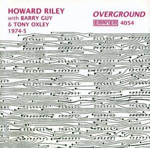 Overground
