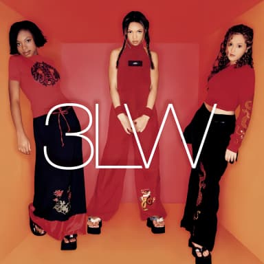3lw