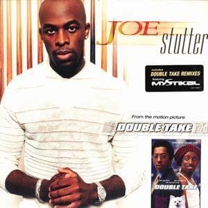 Stutter