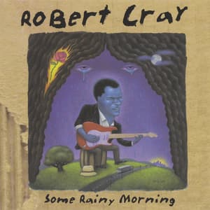 Some Rainy Morning