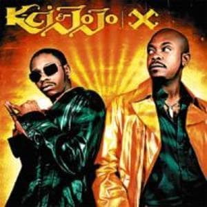 X (Special Edition)