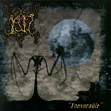 Inexorable