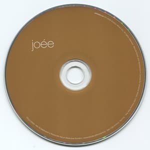 Joee