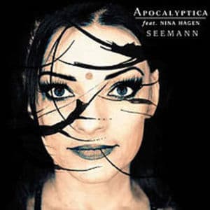 Seemann