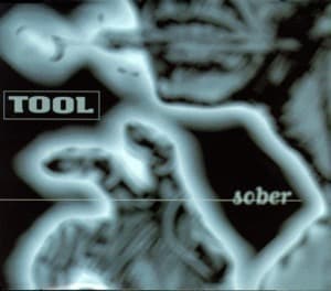 Sober -Tales From The Darkside