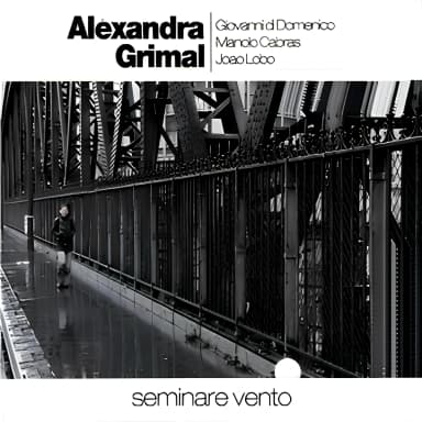 Seminare Vento