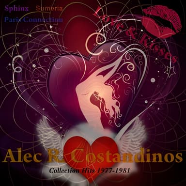 Collection Hits 1977-1981 (CD3)