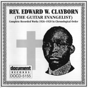 Complete Recorded Works 1926-1928 In Chronological Order