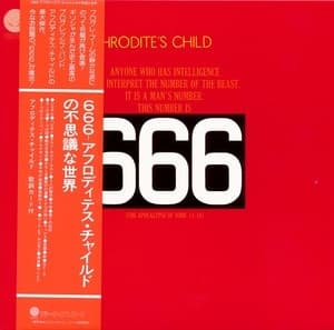 666