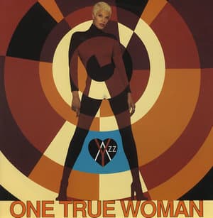 One True Woman [CDM]